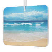 Air Freshener-Island Breeze Luchtverfrisser (Links)