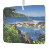 Air Freshener-Island Breeze Luchtverfrisser (Links)