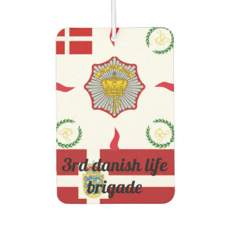 Air Freshener Luchtverfrisser