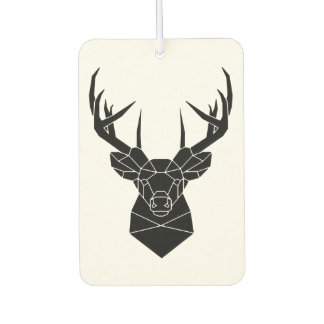 Air fresheners for cars / Lufterfrischer für Auto Luchtverfrisser