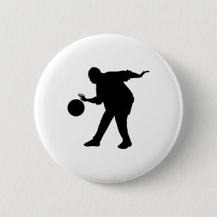 Air Hudson schept geheim wapen voor de Stanley Ronde Button 5,7 Cm