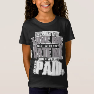 AIR JORDAN 11 CONCORD 2018 BLACK T-SHIRT