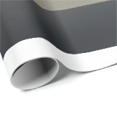 Air jordan 1  cadeaupapier (Rol Hoek)