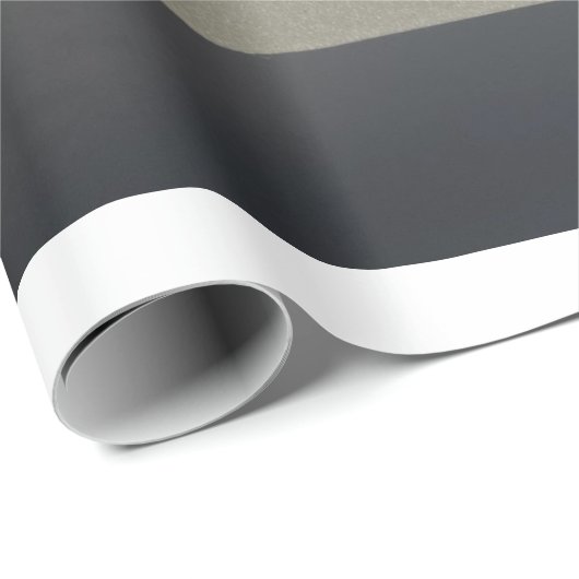 Air jordan 1  cadeaupapier (Rol Hoek)