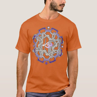 Air Knot v2 T-shirt