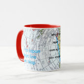 Air Map Mok (Voorkant links)