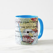 Air Map Mok (Voorkant rechts)