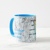 Air Map Mok (Voorkant links)