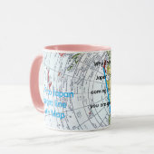 Air Map Mok (Voorkant links)