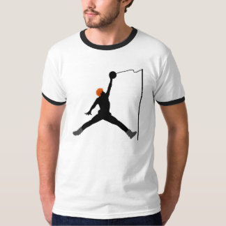 Air Napoleon T-shirt