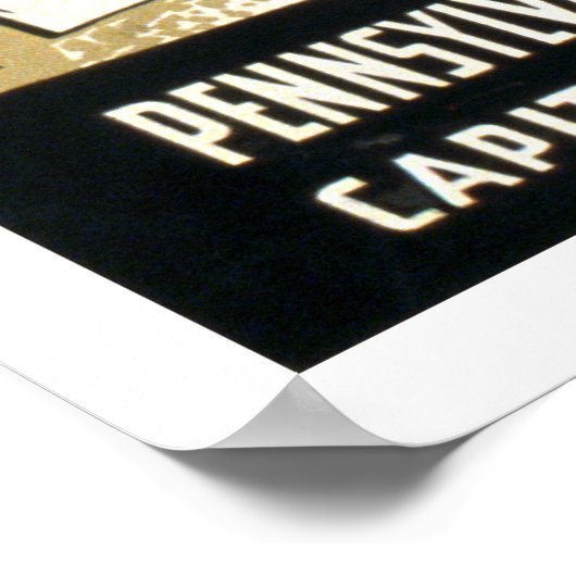 Air Raid Protection 1943 WPA Poster (Hoek)