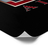 Air Superiority Poster (Hoek)