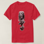 AIR Viking T-shirt (Design voorkant)