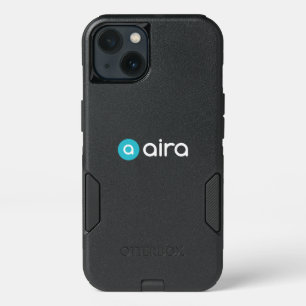Aira Logo