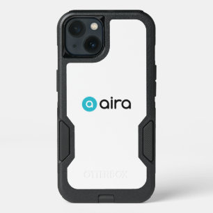 Aira Logo