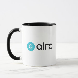 Aira Logo Mok