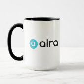 Aira Logo Mok (Links)