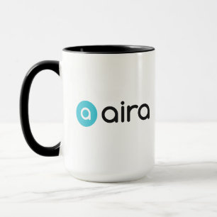 Aira Logo Mok