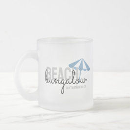Airbnb Gast Coffee Kop | Strandhuis Verhuur