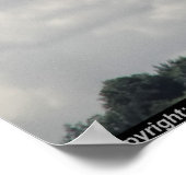 Airbus A400M Poster (Hoek)