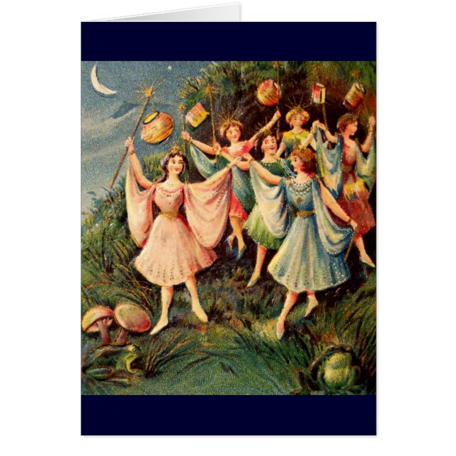  airco-kaart (Voorkant)