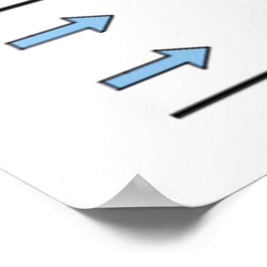 Airconditioners: Mechanica van een gesplitst syste Poster (Hoek)