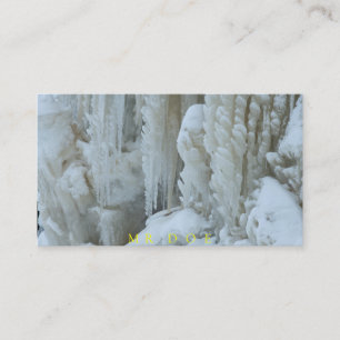 Airconditioning, koelingsservice met twee zijden visitekaartje