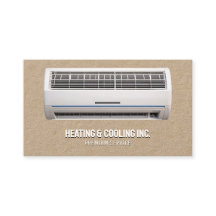 Airconditioning Kraft