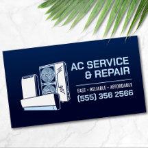 Airconditioning - Reparatie • Service • Installati