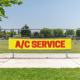Airconditioning Service Autowerkplaats Groot Spandoek