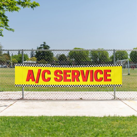 Airconditioning Service Autowerkplaats Groot Spandoek (Insitu)