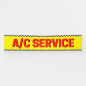 Airconditioning Service Autowerkplaats Groot Spandoek (Horizontaal)