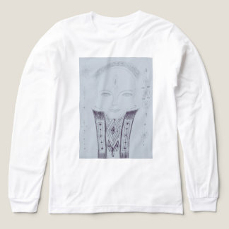 Aire Tri-Blend Shirt