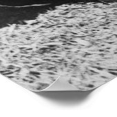 Airedale en Aviatrix, begin jaren twintig Poster (Hoek)