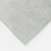 Airedale Fleece Blanket (Hoek)