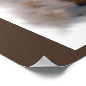 Airedale Terrier Art Print Gifts (Hoek)