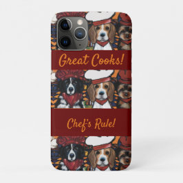 Airedale Terrier Case-Mate iPhone Case