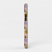 AIREDALE TERRIER Case-Mate iPhone CASE (Achterkant/rechts)