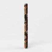 Airedale Terrier Case-Mate iPhone Case (Achterkant/rechts)