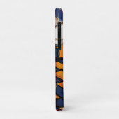 Airedale Terrier Case-Mate iPhone Case (Achterkant/links)