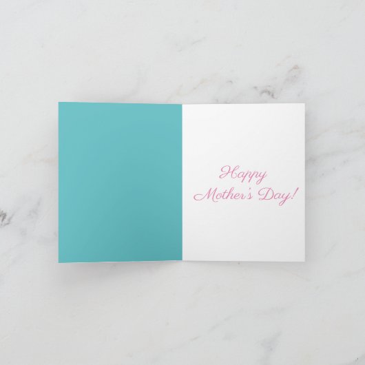 Airedale Terrier Kaart (Binnen)