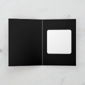 AIREDALE TERRIËR      KAART (Binnen)