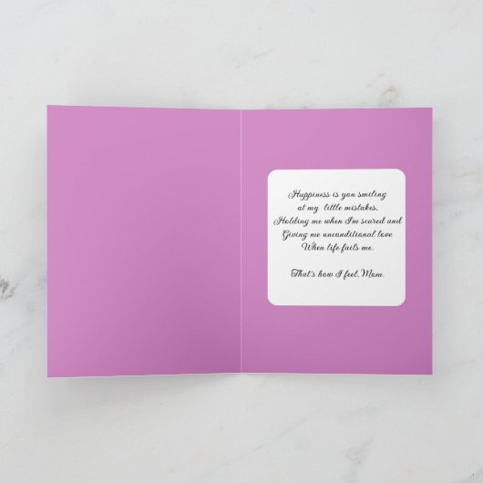 AIREDALE TERRIËR      KAART (Binnen)