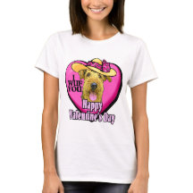 Airedale Terrier Valentijnse Gifts
