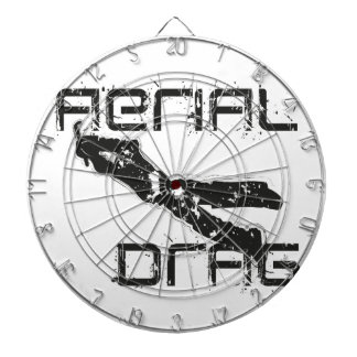 airefil drag hockey keeper dartbord
