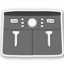 Airfryer