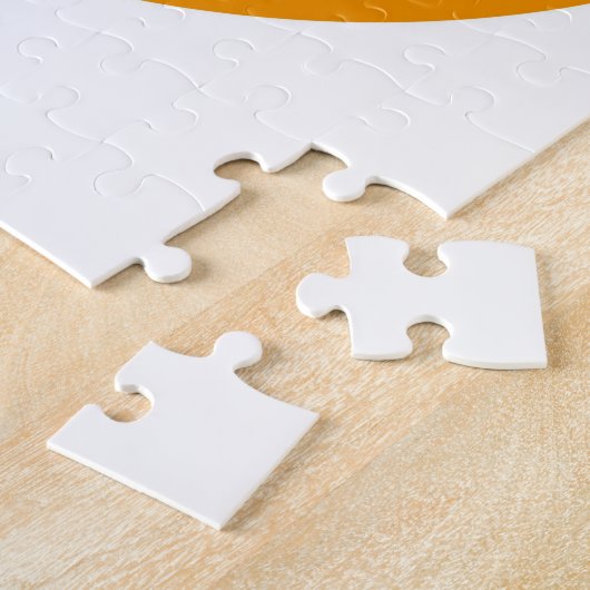 Airies, Zodiac Sign, Horoscope, Astrology Legpuzzel (Zijkant)