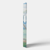 Airlie Beach Australia. 1998 Case-Mate iPhone Case (Achterkant / Rechts)