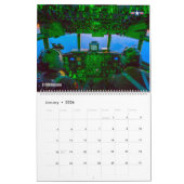 AIRLIFTER - C-130 Hercules Kalender (Jan 2026)