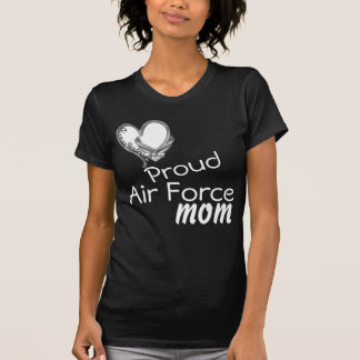 Airman Henderson Custom Ma T T-shirt